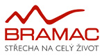bramac