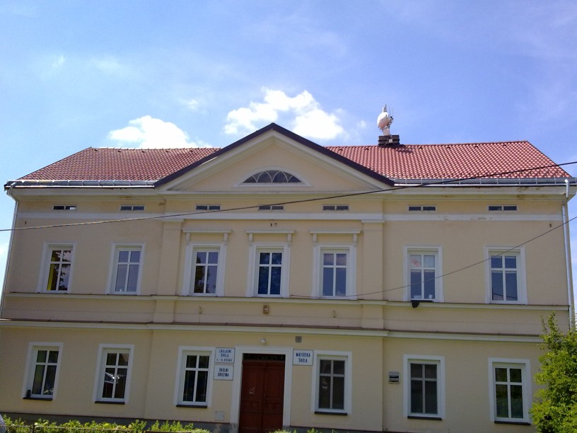 libchava 1